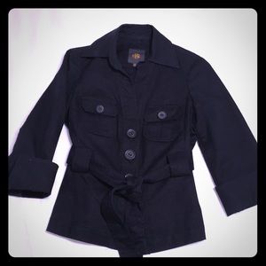 Outback Red by The Limited - Lightweight jacket